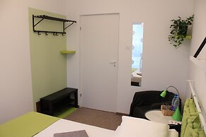 Kolorowa Guest Rooms