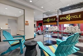 Home2 Suites by Hilton Bordentown