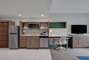 Home2 Suites by Hilton Bordentown