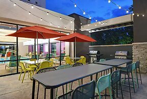 Home2 Suites by Hilton Bordentown
