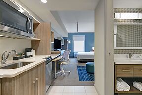 Home2 Suites by Hilton Bordentown