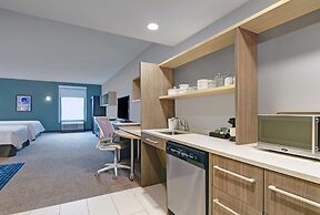 Home2 Suites by Hilton Bordentown