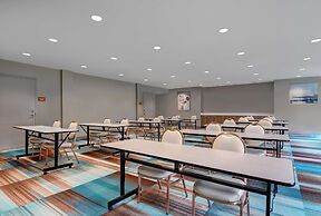 Home2 Suites by Hilton Bordentown