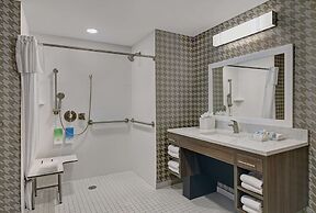 Home2 Suites by Hilton Bordentown