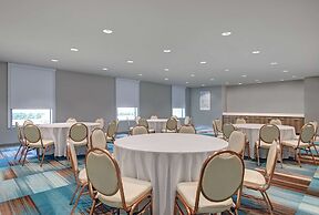 Home2 Suites by Hilton Bordentown