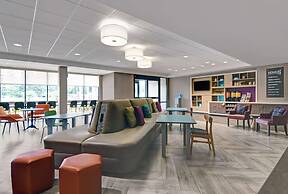 Home2 Suites by Hilton Bordentown