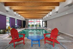 Home2 Suites by Hilton Bordentown