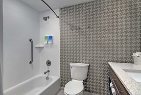 Home2 Suites by Hilton Bordentown