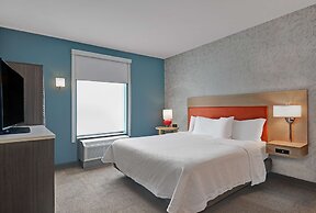 Home2 Suites by Hilton Bordentown