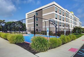 Home2 Suites by Hilton Bordentown