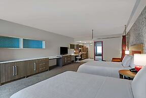 Home2 Suites by Hilton Bordentown