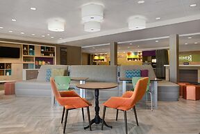 Home2 Suites by Hilton Bordentown