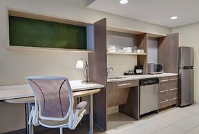 Home2 Suites by Hilton Bordentown