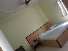 Hotel Prince Palace The Green