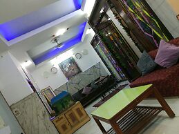 Hotel Prince Palace The Green