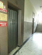 Hotel Prince Palace The Green