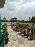 Hotel Prince Palace The Green