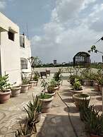 Hotel Prince Palace The Green