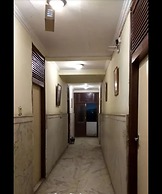 Hotel Prince Palace The Green