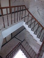 Hotel Prince Palace The Green