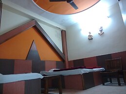 Hotel Prince Palace The Green