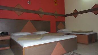 Hotel Prince Palace The Green