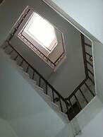 Hotel Prince Palace The Green