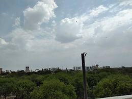 Hotel Prince Palace The Green