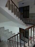 Hotel Prince Palace The Green