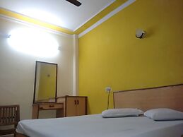 Hotel Prince Palace The Green