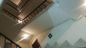 Hotel Prince Palace The Green