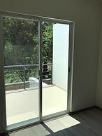 Villas del Santuario Rental Home