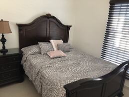 Villas del Santuario Rental Home