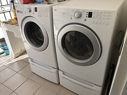 Villas del Santuario Rental Home