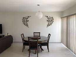 Villas del Santuario Rental Home