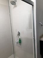 Villas del Santuario Rental Home