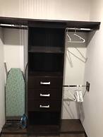 Villas del Santuario Rental Home