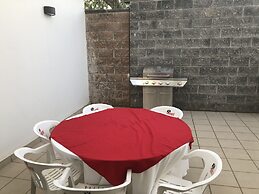 Villas del Santuario Rental Home