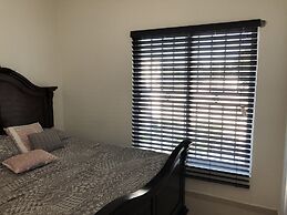 Villas del Santuario Rental Home