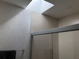 Villas del Santuario Rental Home