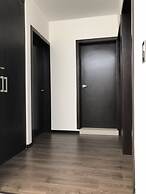 Villas del Santuario Rental Home