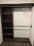 Villas del Santuario Rental Home