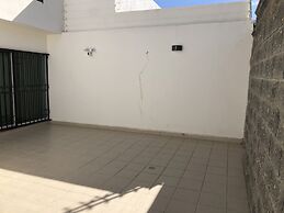 Villas del Santuario Rental Home