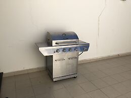 Villas del Santuario Rental Home