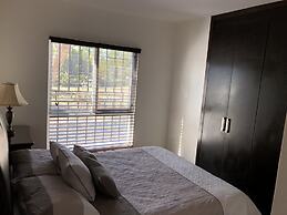 Villas del Santuario Rental Home