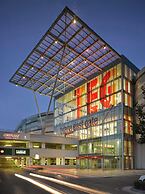 Hilton Garden Inn Tirana