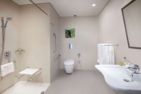 Hilton Garden Inn Tirana