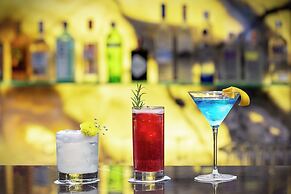 Hilton Garden Inn Tirana