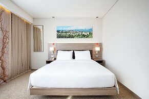 Hilton Garden Inn Tirana