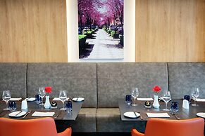 Hilton Garden Inn Tirana